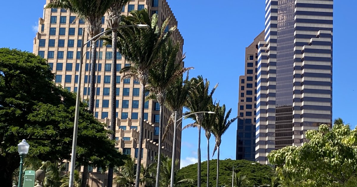 Real Estate Portfolios JASPER Rechtsanwälte